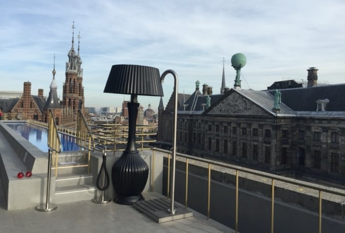 Schermafbeelding 2015-11-07 om 22.31.16